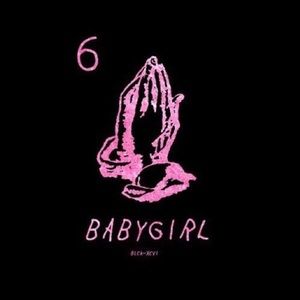 Meet your Posher, Audrey